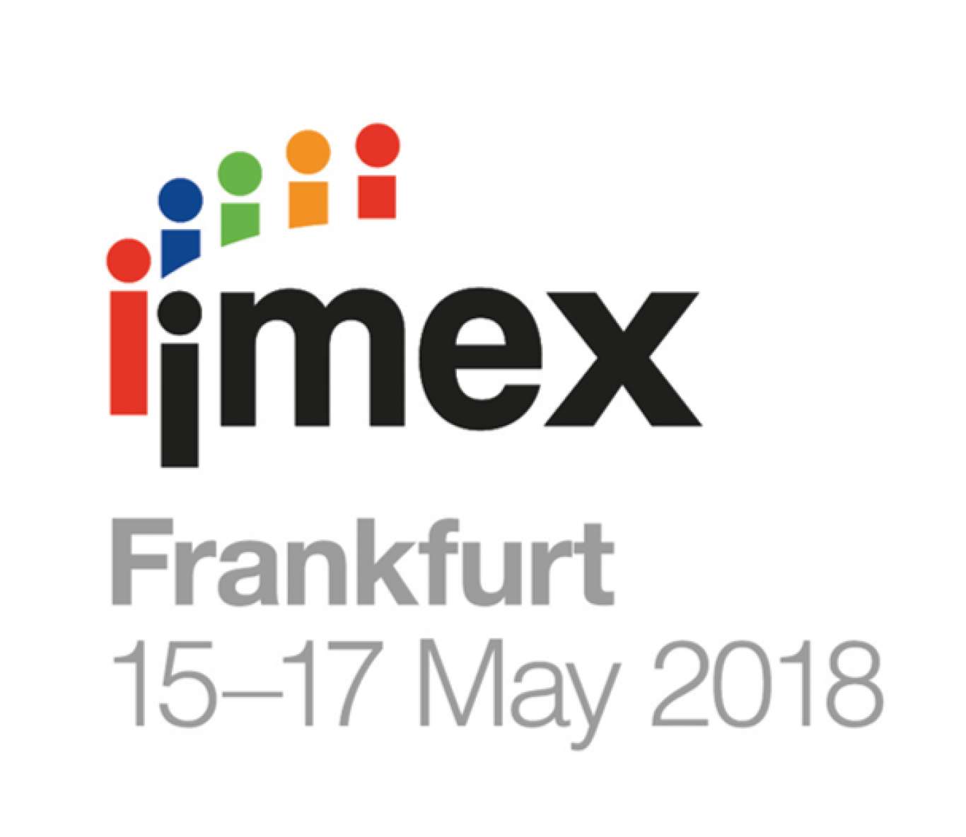 IMEX FRANKFURT 2018